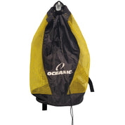 Oceanic Gear Bag Backpack