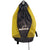 Oceanic Gear Bag Backpack