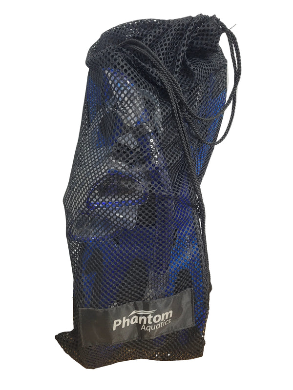 Phantom Aquatics Snokeling Package