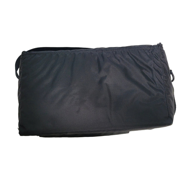 ScubaPro Gear Bag for Dive Weights