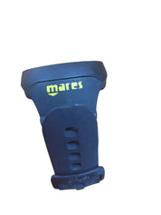Mares Puck Pro Dive Computer Wrist Mount