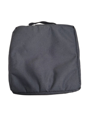 Akona Padded Regulator Bag