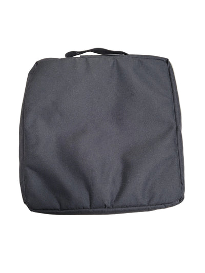 Akona Padded Regulator Bag