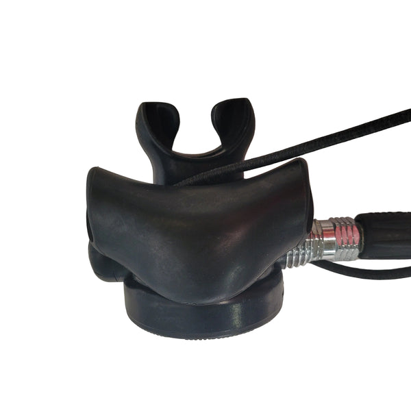 AquaLung Titan LX Octopus Regulator