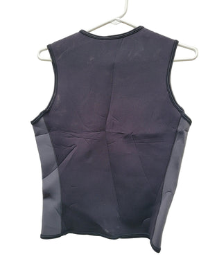 AquaLung 3mm Dive Vest