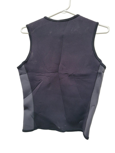 AquaLung 3mm Dive Vest