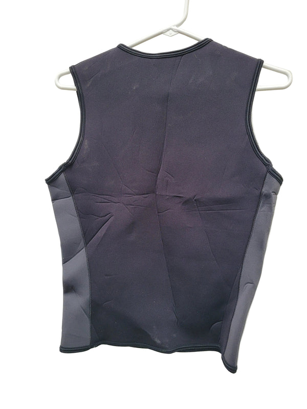 AquaLung 3mm Dive Vest