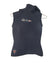 Henderson 7/5mm Hooded Dive Vest