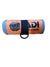 PADI Safety Marker Buoy