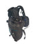 SeaQuest Diva BCD