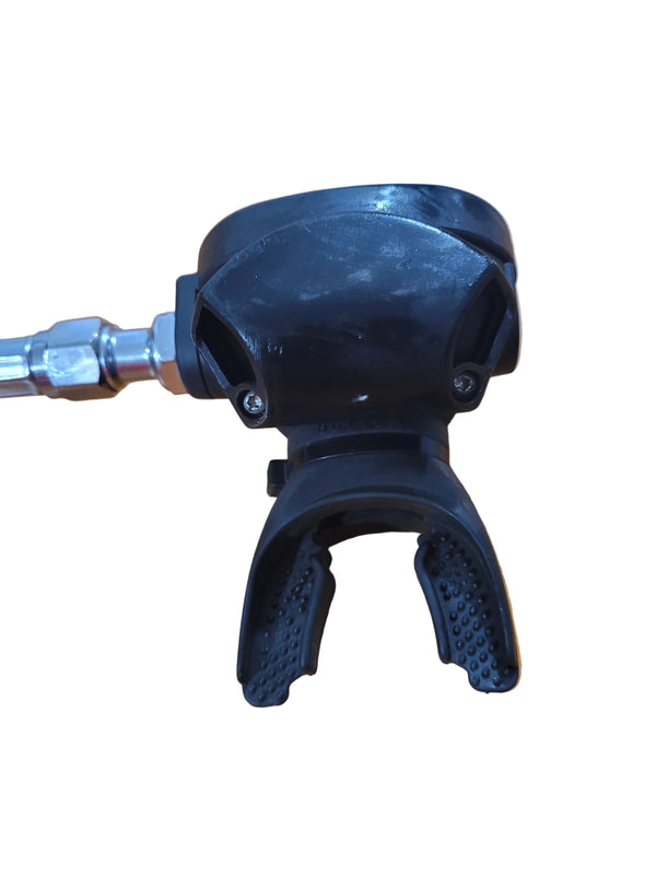 Sherwood Magnum 2nd Stage Regulator 58"Hose