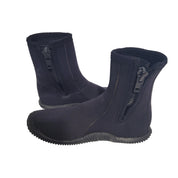 Deep See 5mm Dive Boots
