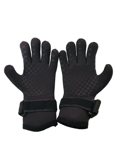 AquaLung Thermocline 5mm Dive Gloves