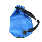 N.A.B.S Waterproof Dry Bag