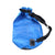N.A.B.S Waterproof Dry Bag