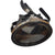 Vintage 1960's ScubaPro Visionare 2 Stage Regulator Dive Mask