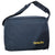 Sealife Underwater Camera Equipment Bag