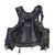 AquaLung Pro HD BCD