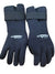 Ocean Guide 5mm High Wrist Dive Gloves