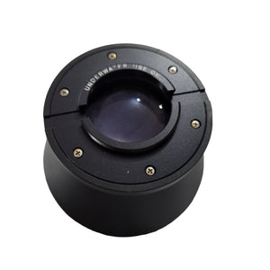 Leitz Wetzlar Camera Lens Adapter