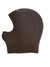 Bare 6/5mm Drysuit Dive Hood