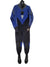 O'Neill XTS 7/5mm Drysuit