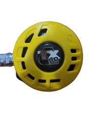 Apeks TX40 Octopus Regulator
