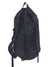 Akona Mesh Gear Bag Large