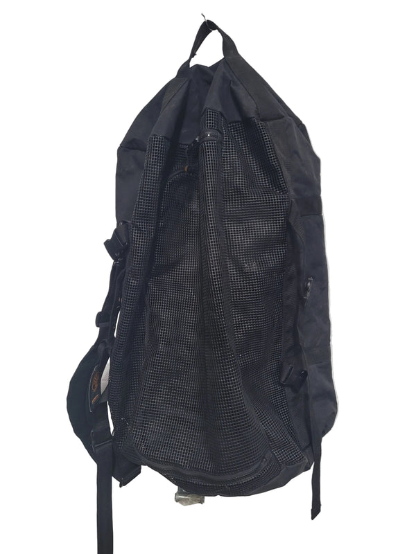 Akona Mesh Gear Bag Large