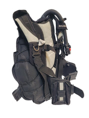 ScubaPro Litehawk BCD