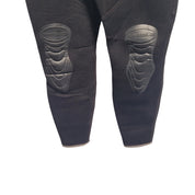Henderson Hyperstretch 3mm Wetsuit