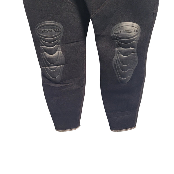 Henderson Hyperstretch 3mm Wetsuit