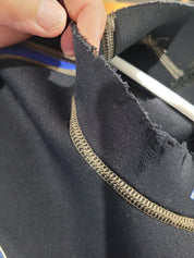 NeoSport 3/2mm Full Wetsuit