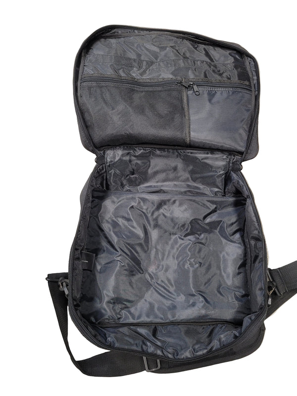 Atomic Aquatics Oversized Regulator Bag