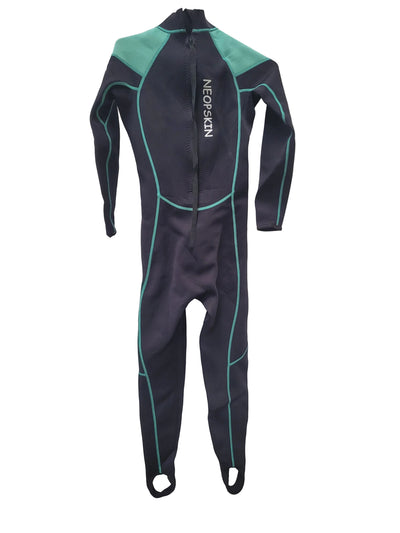 Neopskin 3mm Neoprene Dive Skin