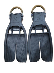 ScubaPro Twin Jet Fins