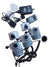 Ikelite DS125 Substrobe &NiMH Batery Bundle 'AS-IS'