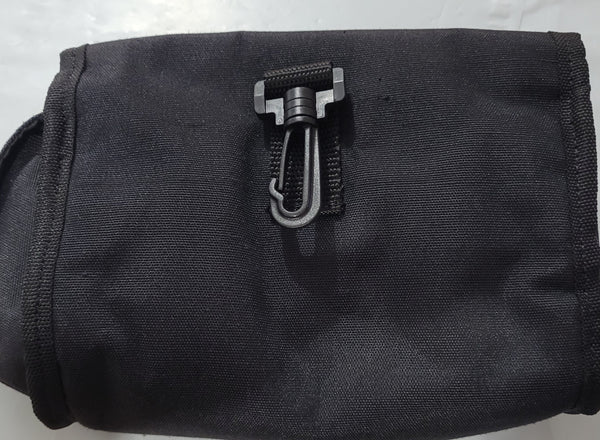 Akona Soft Case for Dive Mask