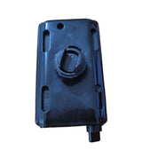 Orca Marathon Ceiling Alarm