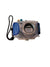 Canon WP-DC9 Underwater Housing