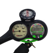 Aeris 300G Dive Computer Console