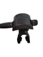 ScubaPro MK21/ S560 Regulator