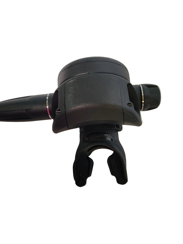 ScubaPro MK21/ S560 Regulator