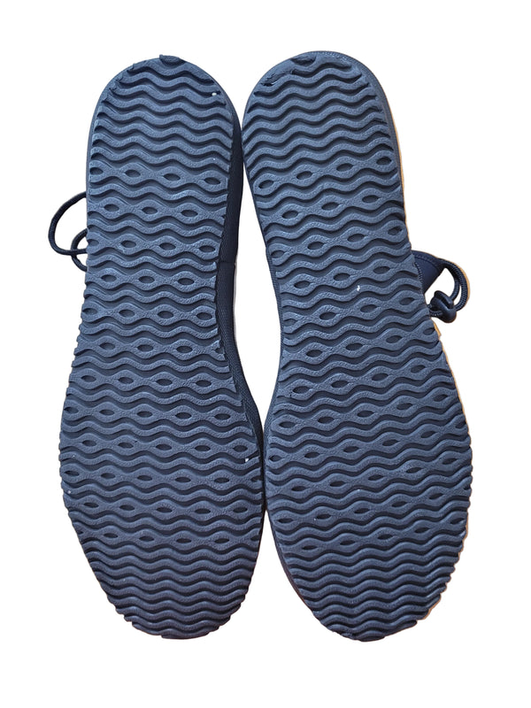 Seac Rock Boots