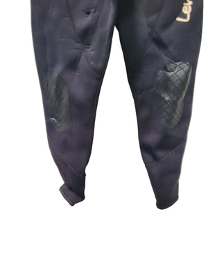Lemorecn 3.2mm Wetsuit