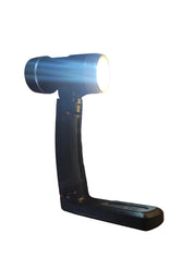 Sea Life Sea Dragon 2000 Lumin Video/ Photo Light