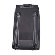 ScubaPro Caravan Wheeled Travel Gear Bag
