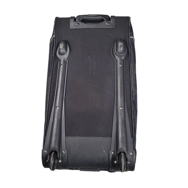 ScubaPro Caravan Wheeled Travel Gear Bag