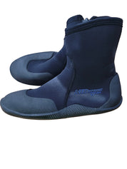 7mm NeoSport Dive Boots