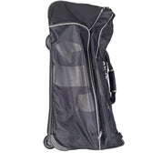 ScubaPro Caravan Wheeled Travel Gear Bag